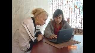 фанфики повсюду.mp4