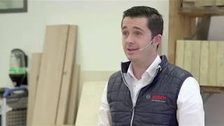 Bosch Aktuell: die Neuheiten & Aktionen von Januar bis April