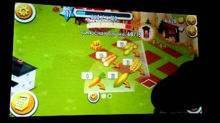 Hay Day Секреты и Хитрости для игры Hay Day