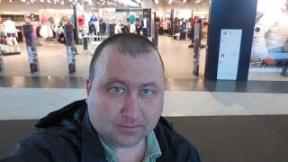 VLOG))ОДИН ДЕНЬ за 6 минут.Ч.1