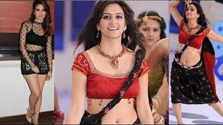 this watch video Kriti kharbandha fashion styal