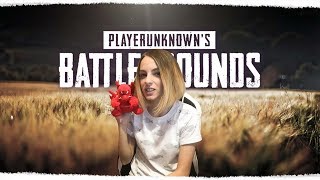 #PUBG | УКРАЇНСЬКИЙ ДОНАТ СЕРВІС В ОПИСІ