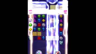 Bejeweled Stars Level 238 + BEJEWELED CASHGAME TIP!