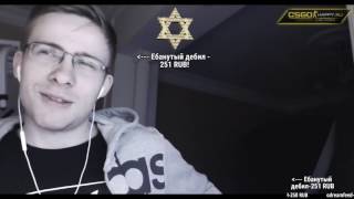 ИТПЕДИЯ НАЕ%АЛИ