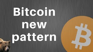 Bitcoin updated analysis ETH | LTC | BCH | XRP