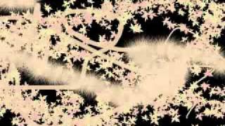 Davide P - Ciao ciao Lulù (Magic voice)