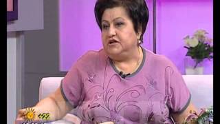 Aravot shantum 04 06 2013