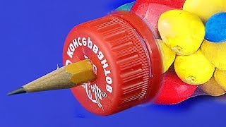 100 НЕРЕАЛЬНЫХ ПРАНКОВ НАД ДРУЗЬЯМИ / ДЛЯ ШКОЛЫ / ШКОЛЬНЫЕ ЛАЙФХАКИ + КОНКУРС