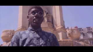 CHRISSY CHRIS - CHRIS'CARDIAQUE (Prod. L'Appart Studio)