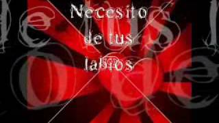 mensajeros del amor - regresa pronto (letra)