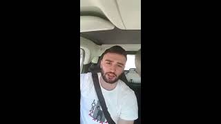 RUSSIA PAVER СТРИМ ИЗ ИНСТАГРАМА /ПОЧЕМУ ПАВЕР УШЕЛ С ЮТУБА/ВЕРНЕТСЯ НАСТОЯЩИЙ АРТУР