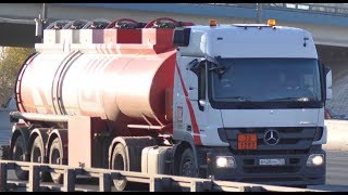 Ets 2 1.34 Карта Волгограда 1 к 1 обновленная