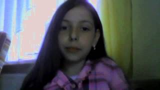 ЯРИКУ ЛАПЕ! ПРОШУ ПОСМОТРИ ЭТО ВИДЕО))))