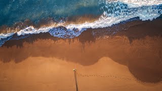 Where's All the Water? - Answers News: February 13, 2020