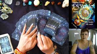 Sagittarius love and forgiveness! Sept 25th Weekly Tarot Reading