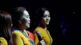 ၶုၵ်ႉၸႂ်လႆႈတၢင်ႉယၢၼ်း ႁွင်ႉ/ၼၢင်းသႂ်သႂ်သႅင် ၊ ꨁုꨀ္ꨵꨅ္ꨮလꨯꨳတꨤင္ꨵယꨤꨓ္း ꨟြင္ꨵ/ꨓꨤင္းသ္ꨮသ္ꨮသꨰင္