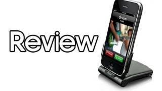 Dexim P-Flip Review