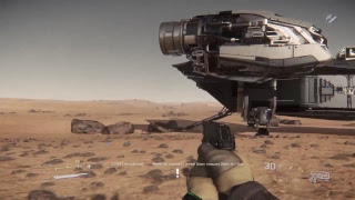 Star Citizen - PTU  3.1.3