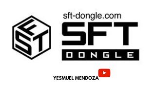 SFT Dongle Modulo Xiaomi Crack