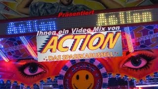 Action Ohlrogge (Cosmont) Spezial Video 2013