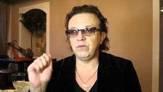 Рома Жуков о западном мире #ЯтакДУМАЮ Сеня Кайнов Seny Kaynov #SENYKAY