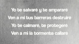 Dejalo Ir Benny Ibarra Letra