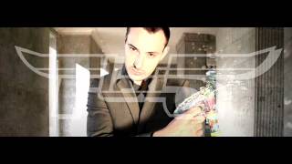 Flexis ft. Mach One - Selbst Schuld (Prod. Mach One)