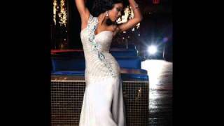 Brandy - Open