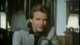 Derrick Folge 134 -   Die Tänzerin   (1985)