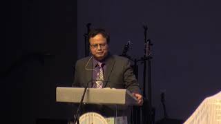 Mahzawn Ruatlo Jesuh Part 3 by Rev  Dr  Thawngling Mualhlun