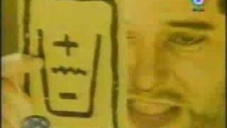VideoMatch - Alejandro Saz (Ultimo)