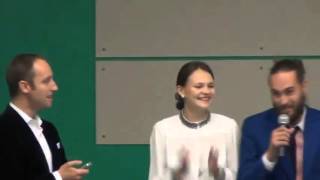 Отдых в Европе с картой FreeWorld. Впечатления владельцев карт