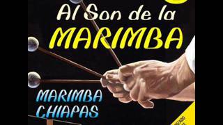 CUMBIA EN SAX!! marimba orquesta virreynal!!! de hugo reyes