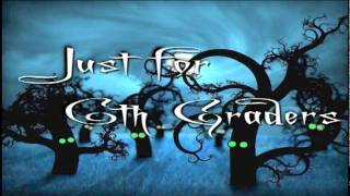 PRETEEN Scary Gross Stories
