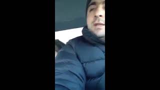 bakida ata ile qizin sohbeti yeni
