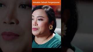 Istri Selingkuh Ternyata Ini Penyebabnya | Novita Damayanti