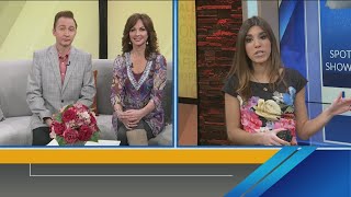Ozarks FOX AM-Coffee Talk-02/22/19