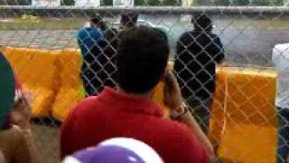 brahma light drift track parte-2
