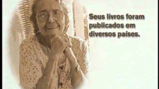 A História resumida de Rachel de Queiroz