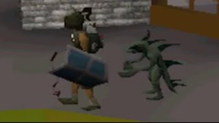 DK VIRGINS!