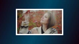 Несколько бесплатных футажей с масками для ProShow Producer
