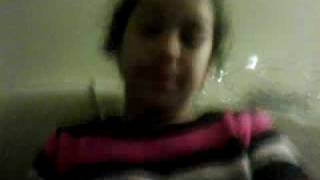 Re: Miley Cyrus Pregnant! PRETEEN GIRLS OUTRAGED!