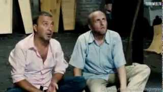 Bana Bir Soygun Yaz  Fragman Official Trailer] - YouTube