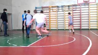 12-РПУ