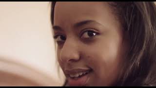 Free Full Movies - Thriller / Drama " Intuition" - Free Maverick Movie