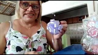 Como fazer laços