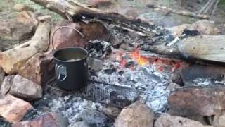 1.8L Mors Pot