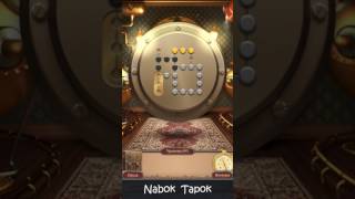 91 уровень - 100 Doors Challenge 2 прохождение