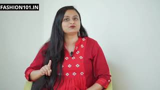Beauty Tips_ Gulab Jal के इस्तेमाल से पाएं गुल personal use