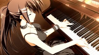 2ch ベストエロゲソング　歴代ランキング 2009-2013